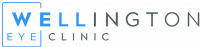 Wellington Eye Clinic Ltd